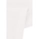 Полотенце для ванны DELUX 50x100см, белый Tiseco 3511WHITE