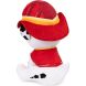 Щенячий патруль: мягкая игрушка Маршал (23 см) Paw Patrol SM84407/6058445