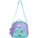 Сумка для ланча Yes LB-01 Pusheen Summer 1 550532