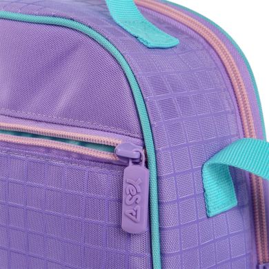 Сумка для ланча Yes LB-01 Pusheen Summer 1 550532