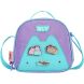Сумка для ланча Yes LB-01 Pusheen Summer 1 550532