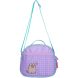 Сумка для ланча Yes LB-01 Pusheen Summer 1 550532