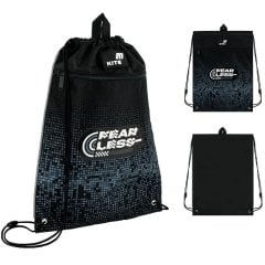 Сумка для обуви Kite 601M Fearless K26-601M-32