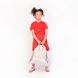 Сумка для взуття Magic Elf Jeune Premier Ci026266