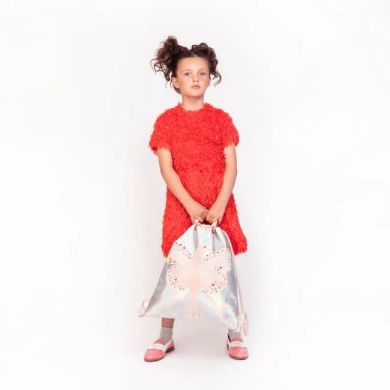 Сумка для взуття Magic Elf Jeune Premier Ci026266