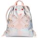 Сумка для взуття Magic Elf Jeune Premier Ci026266