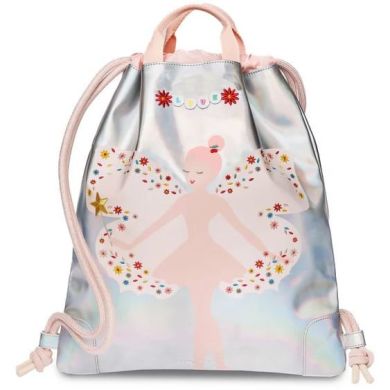 Сумка для взуття Magic Elf Jeune Premier Ci026266