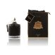 Свеча Grand Black Art Deco французский утренний чай Cote noire GML45008
