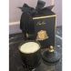 Свеча Grand Black Art Deco французский утренний чай Cote noire GML45008