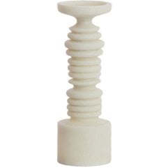 Подсвечник &Oslash;11x32 см BOLA бежевый Light&Living 6083382