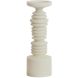 Свічник &Oslash;11x32 см BOLA бежевий Light&Living 6083382