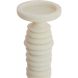 Свічник &Oslash;11x32 см BOLA бежевий Light&Living 6083382