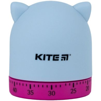 Таймер механічний Cat Kite K24-173-1