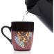 Термочутлива чашка Сортувальний Капелюх Грифіндор, 330 ml (мл) Wizarding World WW-1153-01, Червоний