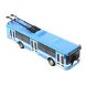 Тролейбус Автопром в асортименті 6407ABCD