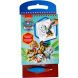 Водна розмальовка &laquo;Цуценячий Патруль&raquo; Kids Licensing PW19759