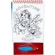 Водна розмальовка &laquo;Цуценячий Патруль&raquo; Kids Licensing PW19759
