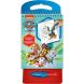 Водна розмальовка &laquo;Цуценячий Патруль&raquo; Kids Licensing PW19759