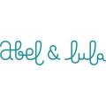 Abel & Lula