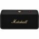 Акустическая система Marshall Emberton III Black and Brass (1006884) 1006884