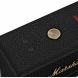Акустическая система Marshall Emberton III Black and Brass (1006884) 1006884