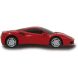 Автомобиль на радиоуправлении Ferrari 488 GTB 1:24 красный 2,4 ГГц Rastar Jamara 405133
