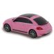 Автомобіль на радіокеруванні VW Beetle 1:24 Рожевий 2,4 ГГц Rastar Jamara 405160