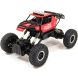 Автомобиль OFF-ROAD CRAWLER с р/у WHERE THE TRAIL ENDS (красный, акум. 7.2V, металл. корпус, 1:14) SL-121RHMR