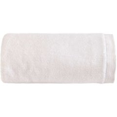 Банное полотенце OPALE, AVORIO Biancoperla Айвори, 100 x 160