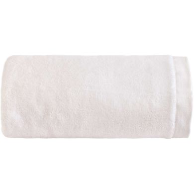 Банное полотенце OPALE, AVORIO Biancoperla Айвори, 100 x 160