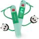 Беспроводная скакалка JUMP AROUND Панда Legami RJR0001