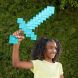 Діамантовий меч Minecraft JLJ39