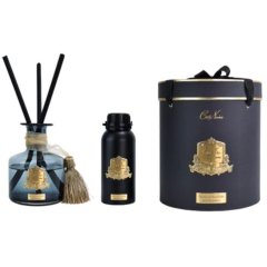 Диффузор 500 мл Petit Chateau Бренди Cote noire PCG05