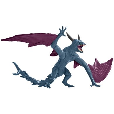 Фигурка GODZILLA VS. KONG &ndash; ИОННЫЙ ДРАКОН Godzilla vs. Kong 35873N