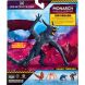 Фигурка GODZILLA VS. KONG &ndash; ИОННЫЙ ДРАКОН Godzilla vs. Kong 35873N