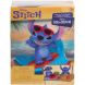 Фігурка-сюрприз STITCH СТІЧ 46109
