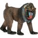 Іграшка фігурка тварини Сафарі в асортименті KIDS TEAM Q9899-A81