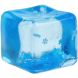 Игрушка Monster Gum Крутый замес Ice Cube T25360