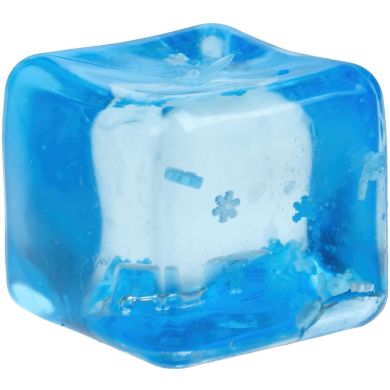 Игрушка Monster Gum Крутый замес Ice Cube T25360