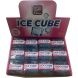 Игрушка Monster Gum Крутый замес Ice Cube T25360
