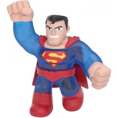 Іграшка, що розтягується GooJitZu серії Супергерої DC Супермен 122155