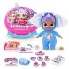 Игрушка-сюрприз Babycorns-E (Кукла Слоненок), 92107E