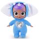 Игрушка-сюрприз Babycorns-E (Кукла Слоненок), 92107E