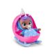 Игрушка-сюрприз Babycorns-E (Кукла Слоненок), 92107E