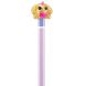 Игрушка-сюрприз Babycorns-E (Кукла Слоненок), 92107E