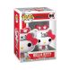 Игровая фигурка FUNKO POP! серии Hello Kitty КОТЫ В КОСТЮМЕ МЕДВЕДЯ 72075