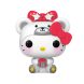 Игровая фигурка FUNKO POP! серии Hello Kitty КОТЫ В КОСТЮМЕ МЕДВЕДЯ 72075