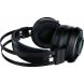 Ігрові навушники Razer Nari Ultimate, black (Wireless) RZ04-02670100-R3M1