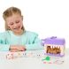 Игровой набор Мама-сюрприз Кролик S2 26625