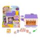 Игровой набор Мама-сюрприз Кролик S2 26625